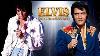 This Is Elvis Unfiltered Rare 1972 U0026 1975 Concert Footage