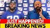 This Is Wild Brian Daboll Makes Move That Shocks The Nfl World