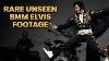 This Rare Elvis Moment In 4k Proves He Was Even Greater Than We Thought