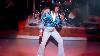 This Rare Elvis Moment In Hd Proves He Was Even Greater Than We Thought