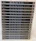 Time Lifethe Elvis Presley Collectioncomplete Set29 Cdswith Rare Christmas Cd