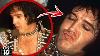 Top 10 Dark Secrets Elvis Didn T Want You To Know
