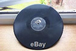 Uber Rare 1967 Elvis Presley 78 RPM Frankie And Johnny Rca Colombia 50-50935