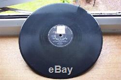 Uber Rare 1967 Elvis Presley 78 RPM Frankie And Johnny Rca Colombia 50-50935