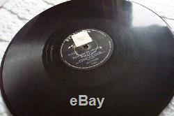 Uber Rare 1967 Elvis Presley 78 RPM Frankie And Johnny Rca Colombia 50-50935