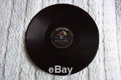 Uber Rare 1967 Elvis Presley 78 RPM Frankie And Johnny Rca Colombia 50-50935