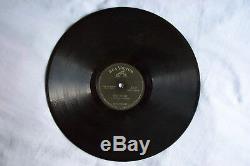 Ultra Rare Elvis Presley 78 RPM First In Line Philippines Rca Victor 20-6032