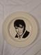 Ultra Rare Elvis Presley Memorial Plate Preston-hopkinson Co. Appomattox Va 10