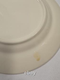 Ultra Rare Elvis Presley Memorial Plate Preston-Hopkinson Co. Appomattox VA 10