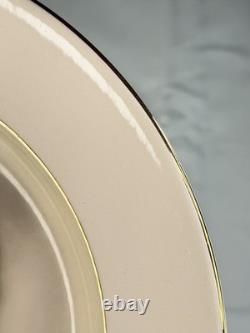 Ultra Rare Elvis Presley Memorial Plate Preston-Hopkinson Co. Appomattox VA 10