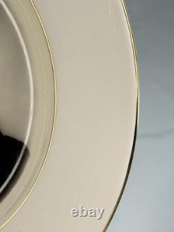 Ultra Rare Elvis Presley Memorial Plate Preston-Hopkinson Co. Appomattox VA 10