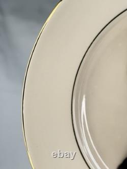 Ultra Rare Elvis Presley Memorial Plate Preston-Hopkinson Co. Appomattox VA 10