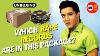 Unboxing What Rare Elvis Presley Records Are In This Package From The Us Your Elvis Guide