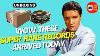 Unboxing Wow These Super Rare Elvis Presley Records Arrived Today Your Elvis Guide
