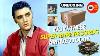 Unboxing Wow This Box Super Rare Elvis Presley Records Caught Me By Surprise Your Elvis Guide