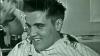 Unseen Archives Elvis Presley Rare 1960 U0026 1970 Footage