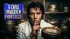 Unseen Elvis Performances Found In Private Collections Anaheim 1976 U0026 Pittsburgh 1976