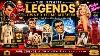 Up Close W Rare Items Of Elvis James Dean Marilyn Monroe U0026 Buddy Holly