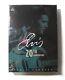 Very Rare Elvis Presley 20th Anniversary Shape Cd Limited Edition Mint & Sealed