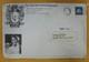 Very Rare Elvis Presley-the Elvis Generation Fan Club Mailer Unopened