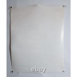 VTG 1979 Elvis Presley Lithograph Poster Signed Sally Evans Red Shirt 24x18 Rare