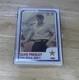 Very Rare And Limited Run Of 2000 Big League Cards Of Elvis Presley Pack Of 36
