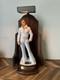 Very Rare! Mccormick Elvis Presley Memories Decanter & All Accessories & Docs