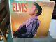 Very Rare Lp Elvis Presley (lpm-1382) Great Investment. Take A L@@k At This