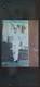 Vint Elvis Presley Memorabilia Lot 30 Pcs Book Set, Rare Menu, Magazine, Cds