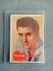 Vintage 1956 Elvis Presley Topps Bubbles Trading Card #21 Rare Find Free Ship