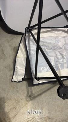 Vintage Elvis Presley G. I. Blues Limited Treasures Folding Camp Chair RARE