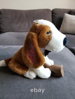 Vintage Elvis Presley Hound Dog Golf Driver Headcover VERY RARE! BRAND NEW