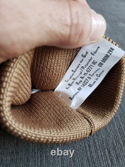 Vintage Elvis Presley Hound Dog Golf Driver Headcover VERY RARE! BRAND NEW