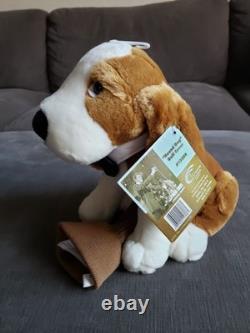 Vintage Elvis Presley Hound Dog Golf Driver Headcover VERY RARE! BRAND NEW