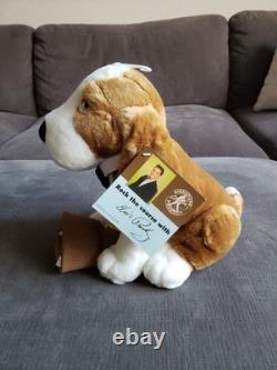 Vintage Elvis Presley Hound Dog Golf Driver Headcover VERY RARE! BRAND NEW