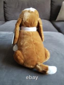 Vintage Elvis Presley Hound Dog Golf Driver Headcover VERY RARE! BRAND NEW