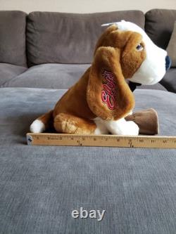 Vintage Elvis Presley Hound Dog Golf Driver Headcover VERY RARE! BRAND NEW