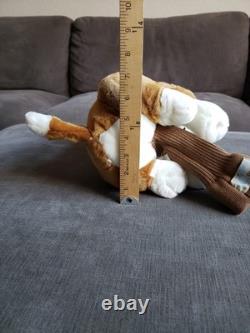 Vintage Elvis Presley Hound Dog Golf Driver Headcover VERY RARE! BRAND NEW