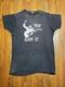 Vintage Elvis Presley Long Live The King 70s Shirt Size Small S Rare