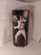 Vintage Metal Elvis Presley 1977 Trash Can Boxcar Industries Rare King Lives On