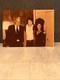 Vintage Photo Of Elvis Presley Music & Memorabilia Rock Pop Artist History Rare