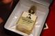 Vintage Rare Elvis Presley 1957 Perfume Teddy Bear With Box