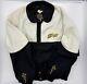 Vintage Ultra Rare Elvis Presley Bomber Jacket Men Brand New Size Xxl