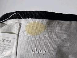 Vtg Elvis Presley VIVA LAS VEGAS Folding Travel Chair In Bag E. P. E. NOS RARE