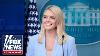 Watch Live Karoline Leavitt Briefs After New Russiagate Docs Released