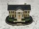Westland Elvis Presley Graceland Mansion Item 18300 Rare