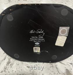 Westland Elvis Presley Graceland Mansion Item 18300 Rare