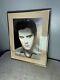Wild In The Country, Elvis Presley. Authorized Rare Printed Singed