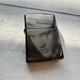 Zippo Elvis Presley Rare Made In Usa New Shipped From Japan