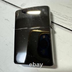 Zippo Elvis Presley Rare Made in USA New Shipped From Japan